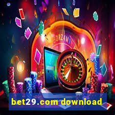 bet29.com download